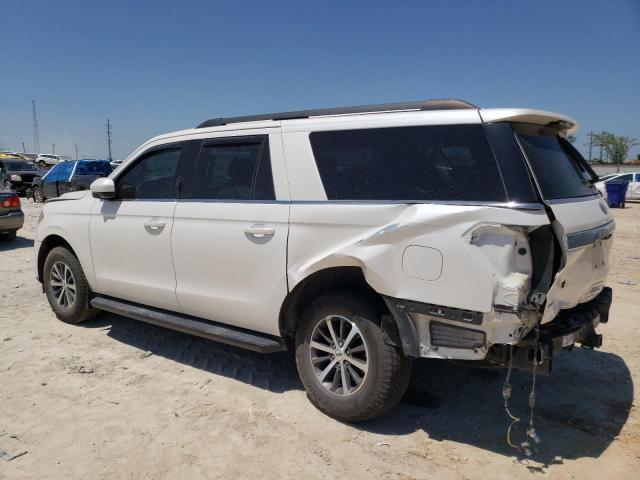 Photo 2 from auction – 2018 FORD EXPEDITION with VIN 1FMJK1HT1JEA38551
