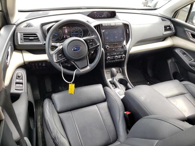 Photo 8 from auction – 2020 SUBARU ASCENT LIM with VIN 4S4WMAMD2L3418558