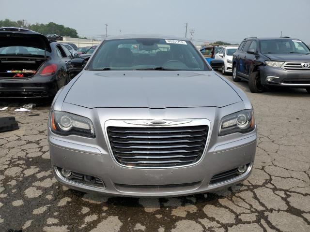 Фото 5 с аукциона – 2013 CHRYSLER 300 S с VIN 2C3CCAGT1DH590502
