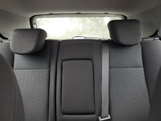 Photo 10 from auction – 2020 CHEVROLET TRAX LS with VIN 3GNCJKSB0LL323077