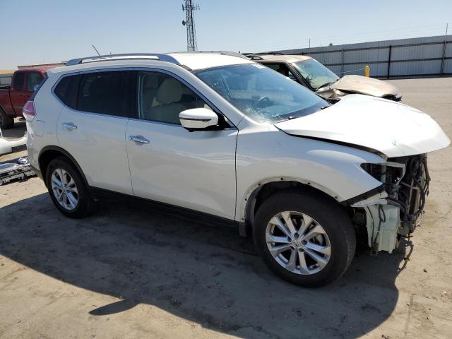 صورة رقم 4 من المزاد - 2016 NISSAN ROGUE S مع VIN KNMAT2MT5GP690373