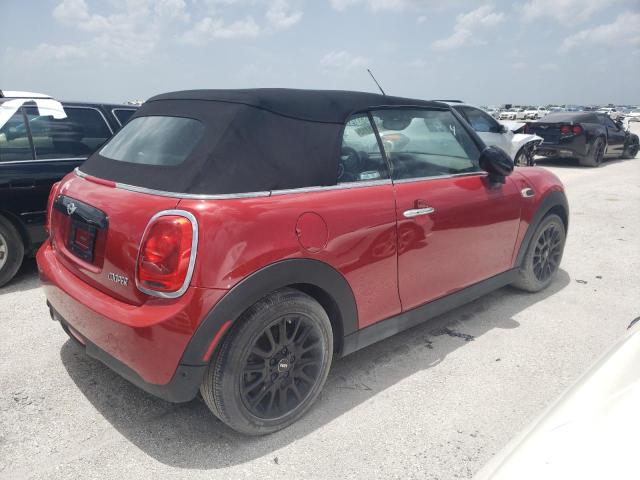 Photo 4 from auction – 2018 MINI COOPER S C with VIN WMWWG5C57J3D00886