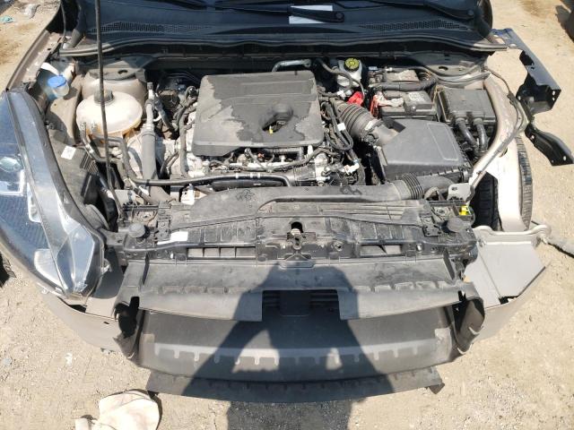 Photo 11 from auction – 2020 FORD ESCAPE SE with VIN 1FMCU0G66LUB13102