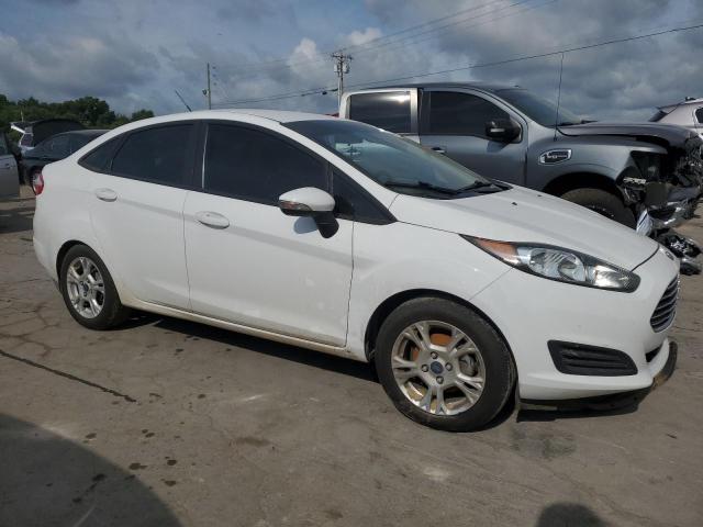 Photo 4 from auction – 2015 FORD FIESTA SE with VIN 3FADP4BJ9FM126038