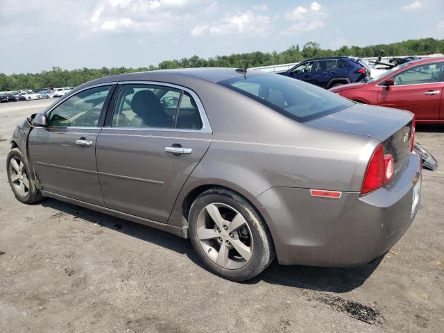 Photo 2 from auction – 2011 CHEVROLET MALIBU 1LT with VIN 1G1ZC5E10BF282758