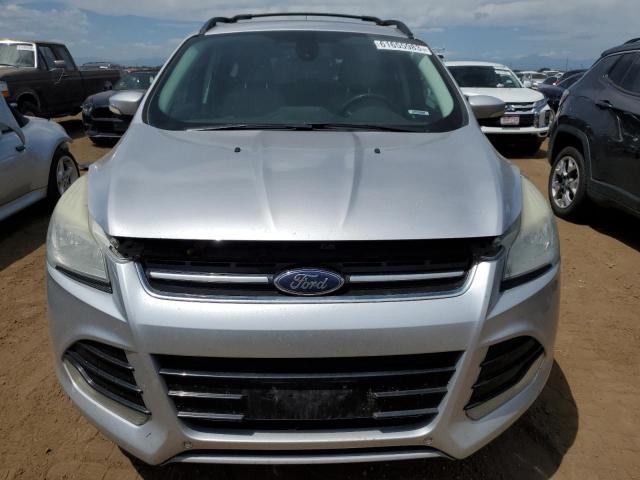 Photo 5 from auction – 2013 FORD ESCAPE SEL with VIN 1FMCU9H91DUB83055
