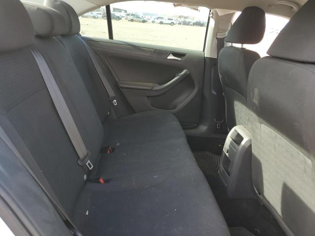 Photo 10 from auction – 2015 VOLKSWAGEN JETTA with VIN 3VW1K7AJ2FM412406
