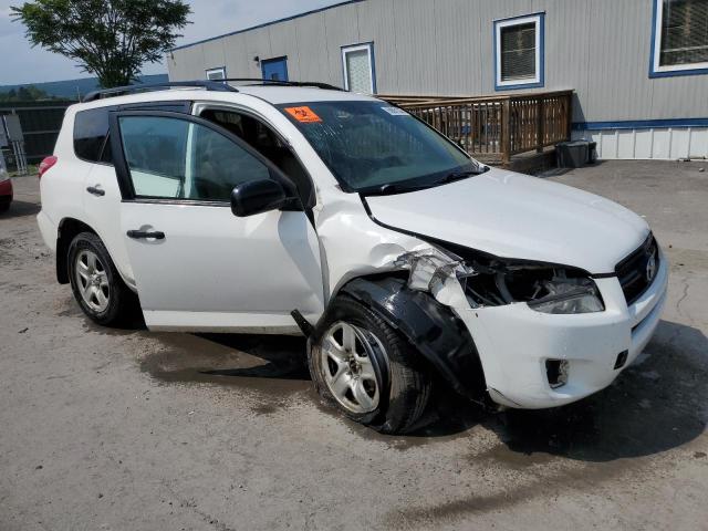 Photo 4 from auction – 2012 TOYOTA RAV4 with VIN 2T3BF4DV5CW208444