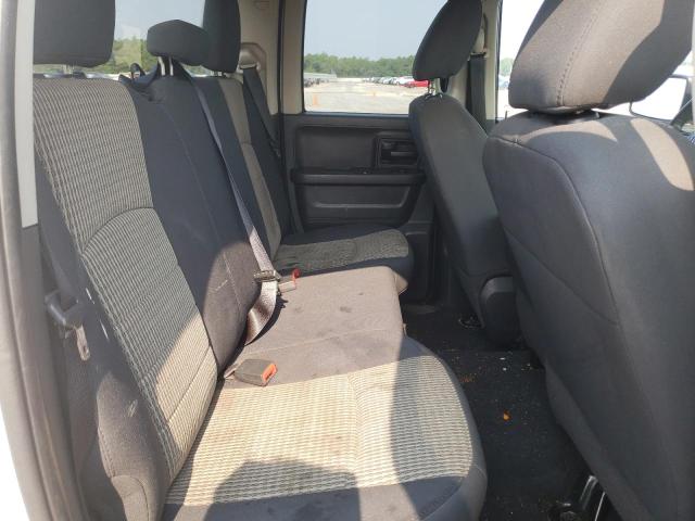 Photo 10 from auction – 2012 DODGE RAM 1500 S with VIN 1C6RD7FT5CS142785