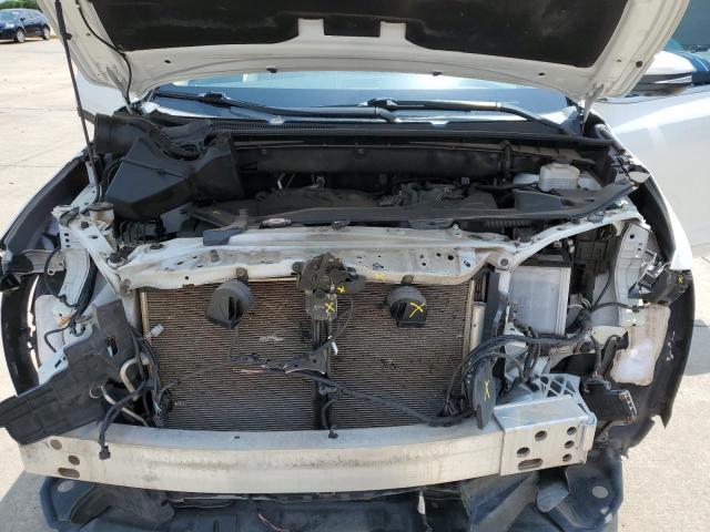 Photo 12 from auction – 2019 TOYOTA HIGHLANDER with VIN 5TDDZRFH2KS948621