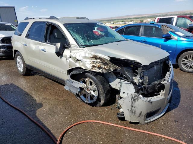 Zdjęcie 4 z aukcji – 2016 GMC ACADIA SLE z VIN 1GKKVNED9GJ192062