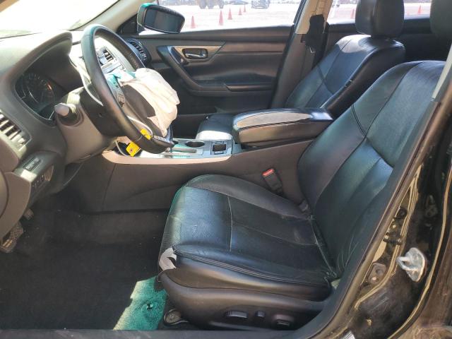 Photo 7 from auction – 2015 NISSAN ALTIMA with VIN 1N4AL3AP5FN886066