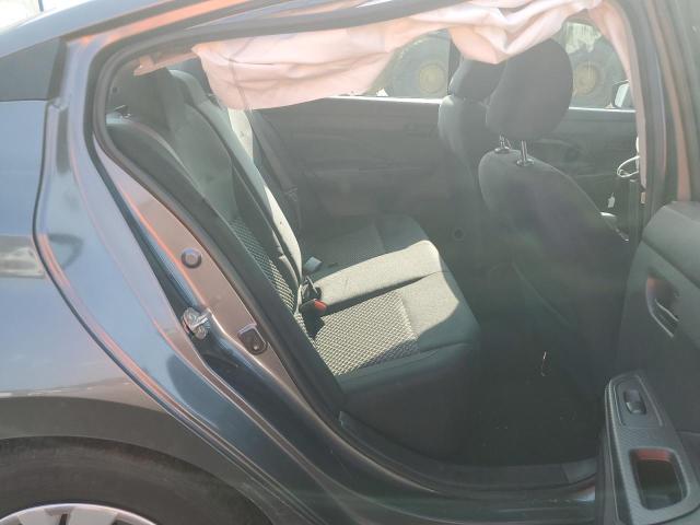 Photo 10 from auction – 2021 NISSAN VERSA S with VIN 3N1CN8DV6ML811557