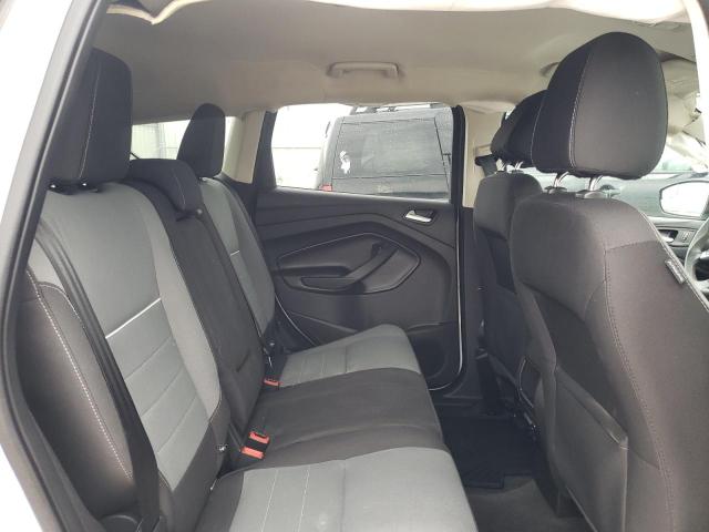 Photo 11 from auction – 2014 FORD ESCAPE SE with VIN 1FMCU9GX0EUC12529