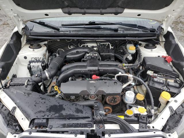 Zdjęcie 11 z aukcji – 2013 SUBARU IMPREZA PR z VIN JF1GJAC60DH023695
