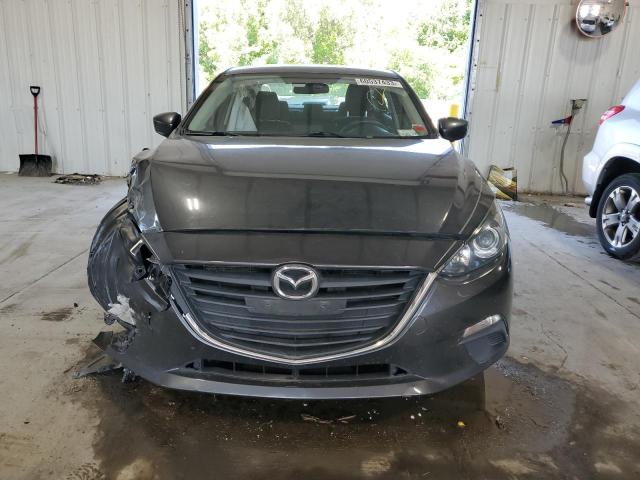 Photo 5 from auction – 2015 MAZDA 3 with VIN 3MZBM1U7XFM177197