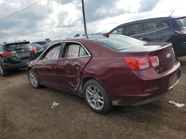 Photo 2 from auction – 2015 CHEVROLET MALIBU 1LT with VIN 1G11C5SL1FF138483