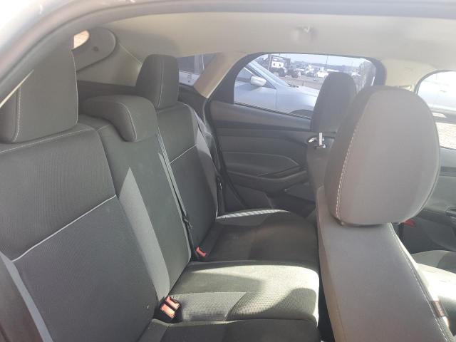 Photo 10 from auction – 2013 FORD FOCUS SE with VIN 1FADP3K29DL279911