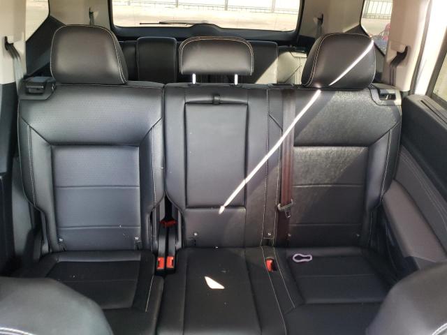 Photo 10 from auction – 2022 VOLKSWAGEN ATLAS SE with VIN 1V2WP2CA9NC528503
