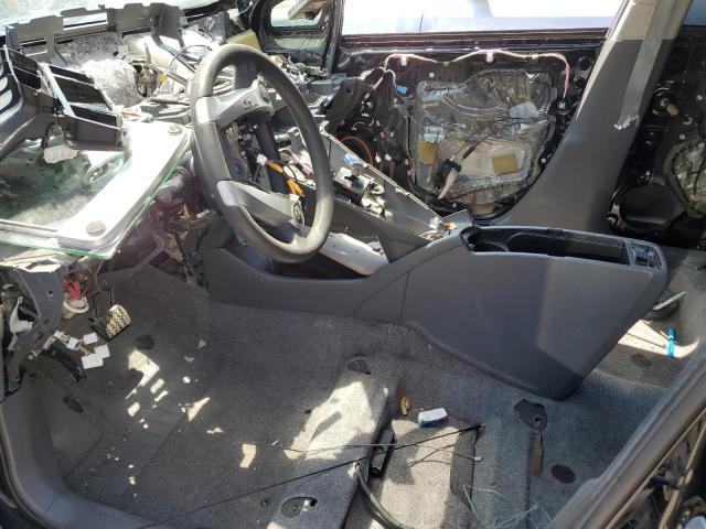 Photo 7 from auction – 2010 TOYOTA PRIUS with VIN JTDKN3DU4A1013967