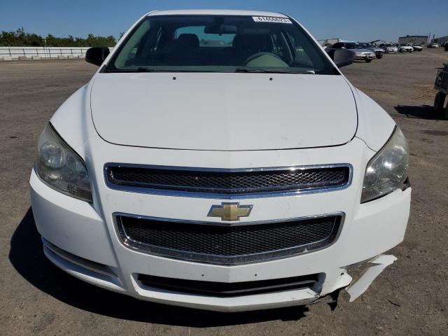 Photo 5 from auction – 2011 CHEVROLET MALIBU LS with VIN 1G1ZA5E13BF158246