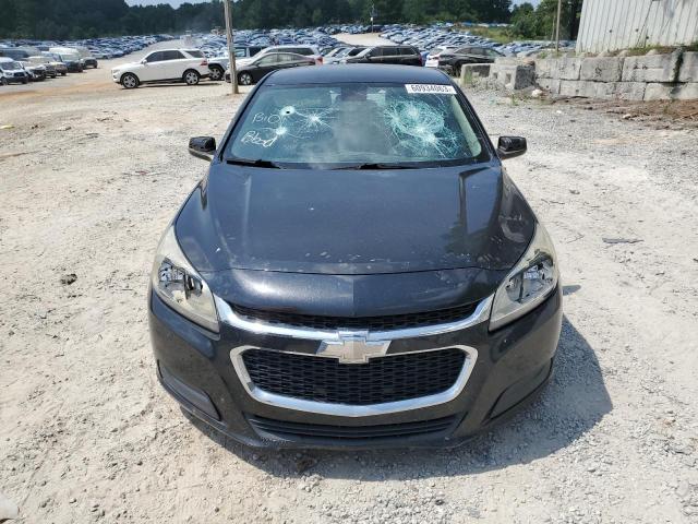 Photo 5 from auction – 2014 CHEVROLET MALIBU LS with VIN 1G11B5SL1EF202717