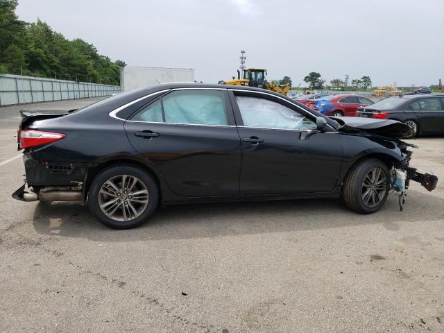 Photo 3 from auction – 2017 TOYOTA CAMRY LE with VIN 4T1BF1FK0HU429550