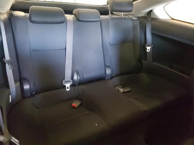 Photo 10 from auction – 2009 TOYOTA SCION TC with VIN JTKDE167X90284286
