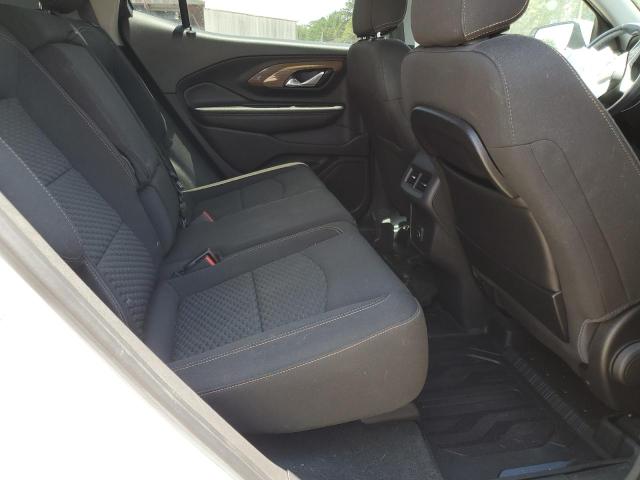 Photo 11 from auction – 2019 GMC TERRAIN SL with VIN 3GKALMEV2KL369007