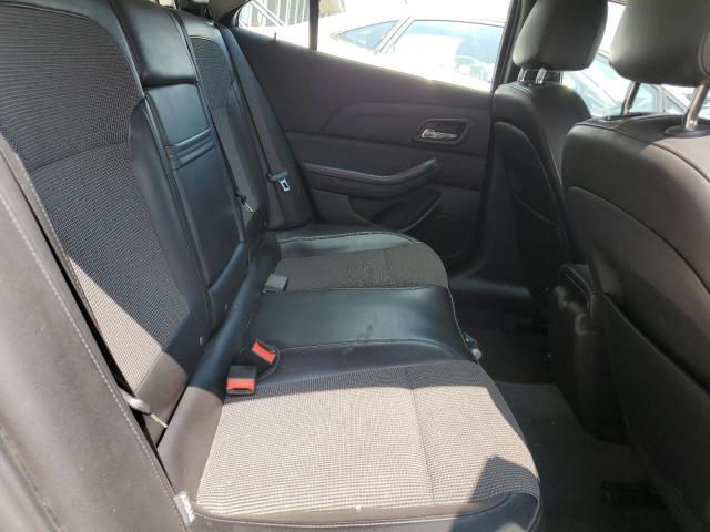 Photo 10 from auction – 2013 CHEVROLET MALIBU 1LT with VIN 1G11C5SA2DF195304