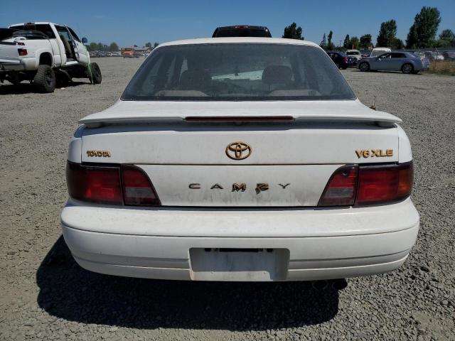 Photo 6 from auction – 1996 TOYOTA CAMRY LE with VIN JT2BF12KXT0131011