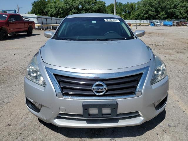 Photo 5 from auction – 2014 NISSAN ALTIMA 2.5 with VIN 1N4AL3AP7EC267379