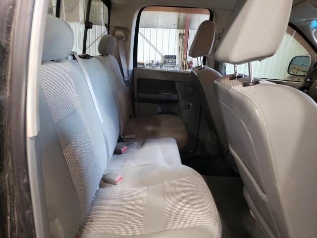 Photo 10 from auction – 2007 DODGE RAM 1500 S with VIN 1D7HU18297S193742