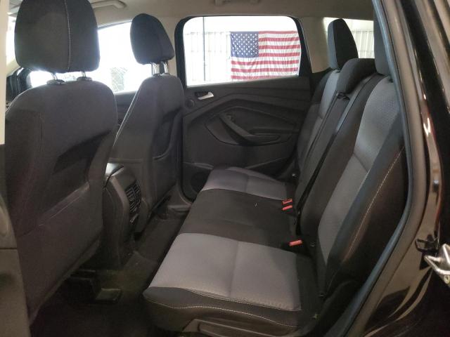 Photo 11 from auction – 2017 FORD ESCAPE SE with VIN 1FMCU9G90HUC79783