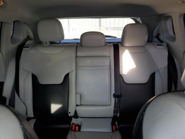 Фото 10 с аукциона – 2020 JEEP COMPASS LI с VIN 3C4NJCCB3LT128922