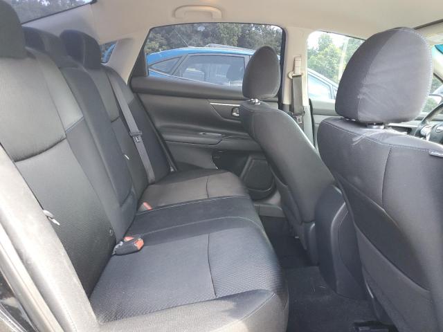 Photo 10 from auction – 2017 NISSAN ALTIMA 2.5 with VIN 1N4AL3AP7HC234807