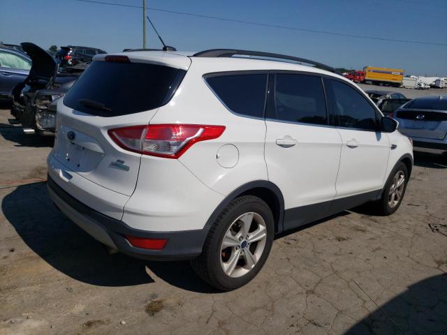 Photo 3 from auction – 2016 FORD ESCAPE with VIN 1FMCU0GX8GUC05262