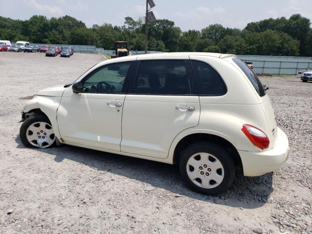 Photo 2 from auction – 2008 CHRYSLER PT CRUISER with VIN 3A8FY48B28T147394
