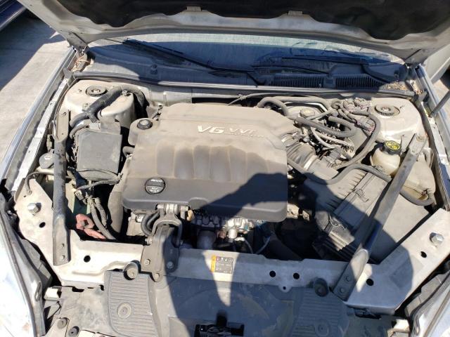 Photo 11 from auction – 2014 CHEVROLET IMPALA LIM with VIN 2G1WA5E39E1176928