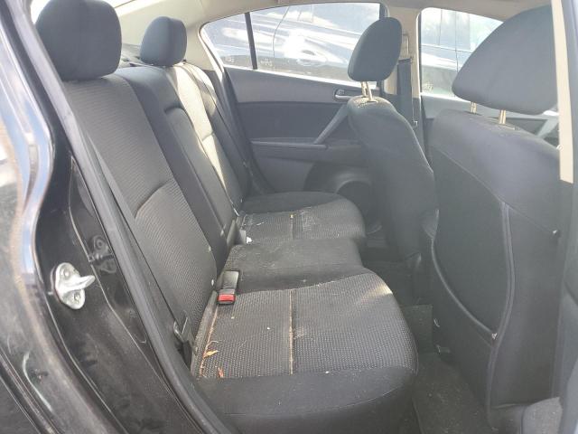 Photo 10 from auction – 2012 MAZDA 3 I with VIN JM1BL1VG3C1507808