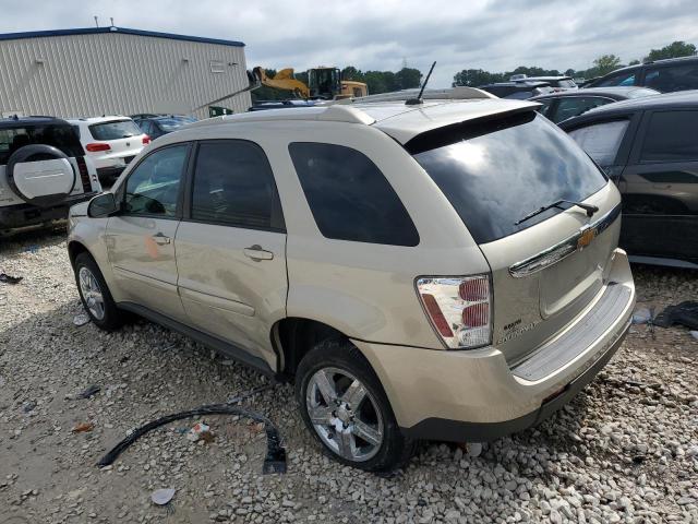 Photo 2 from auction – 2009 CHEVROLET EQUINOX LT with VIN 2CNDL43F196210039