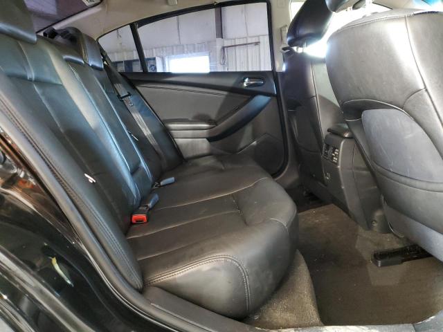 Photo 10 from auction – 2010 NISSAN ALTIMA BAS with VIN 1N4AL2AP2AN479728