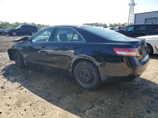 Zdjęcie 2 z aukcji – 2010 TOYOTA CAMRY BASE z VIN 4T4BF3EK4AR004583
