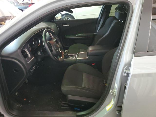 Photo 7 from auction – 2020 DODGE CHARGER SC with VIN 2C3CDXGJ0LH241053