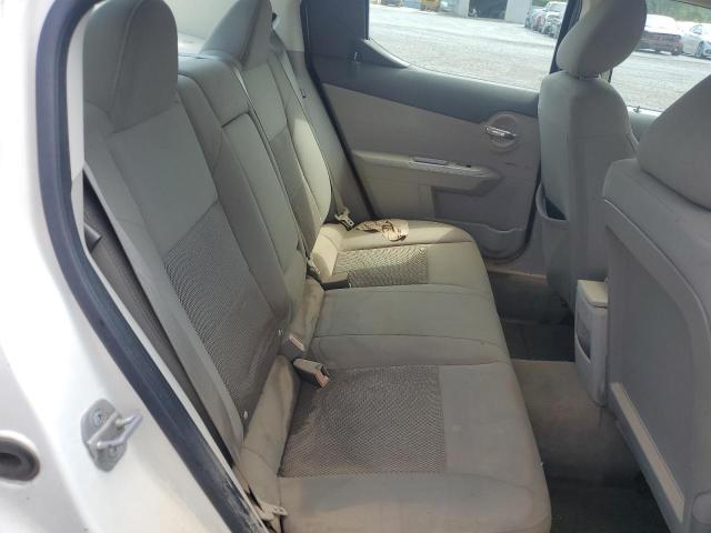 Photo 10 from auction – 2009 DODGE AVENGER SX with VIN 1B3LC56D59N546399
