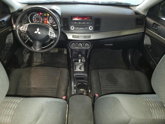 Photo 8 from auction – 2013 MITSUBISHI LANCER ES/ with VIN JA32U2FUXDU021308