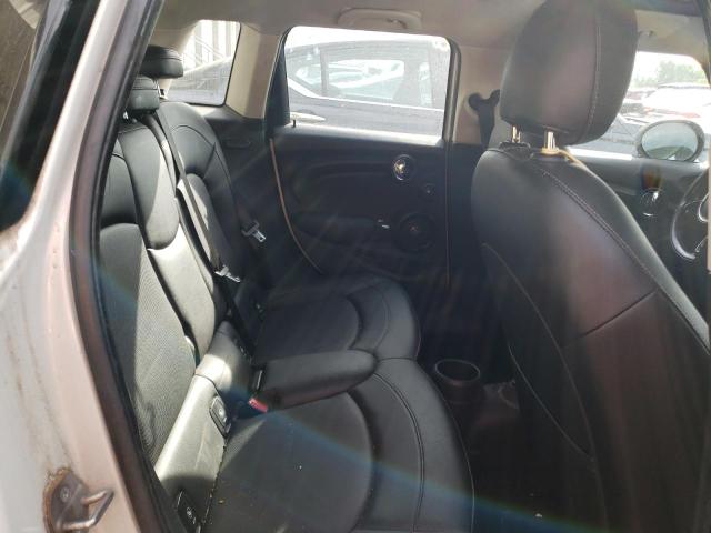 Photo 10 from auction – 2015 MINI COOPER with VIN WMWXS5C59FT829859