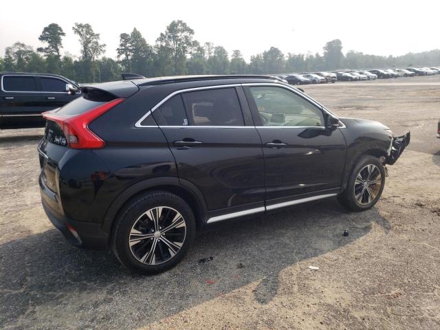 Photo 3 from auction – 2020 MITSUBISHI ECLIPSE CR with VIN JA4AS5AA1LZ018682