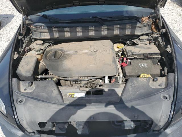Photo 12 from auction – 2015 JEEP CHEROKEE T with VIN 1C4PJMBS0FW746729
