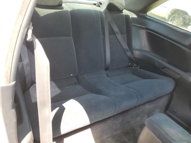 Photo 10 from auction – 2005 HONDA CIVIC EX with VIN 1HGEM229X5L022189